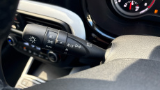 Hyundai i10 1.2 MPi Premium 5dr Auto Petrol Hatchback